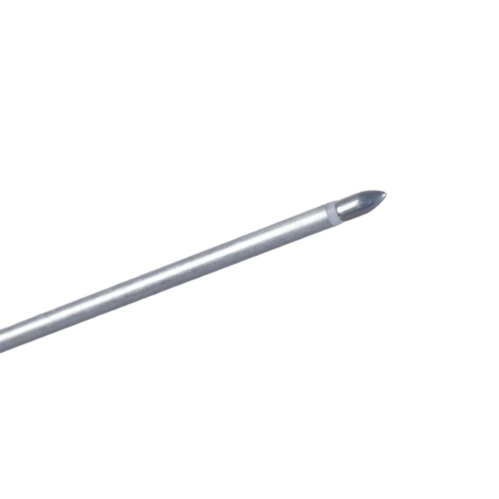 Multifunction Soil Analyzer Soil Test Tool Versatile Soil pH Meter Comprehensive Soil Monitor for Gardening Enthusiasts