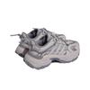 adidas Shadow Fever OD Толстая подошва Ретро Универсальные Нескользящие Папины кроссовки Унисекс Кроссовки KJ1212