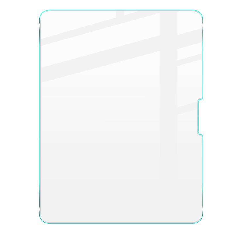 IMAK H Series Для iPad Air 13 (2025)/(2024) Защитное стекло для экрана Защита от разбития