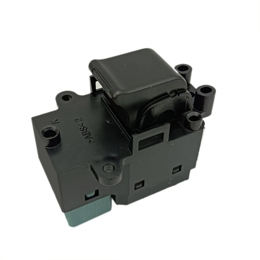 35770-SDA-A01 Power Window Switch For Honda Accord 2003-2006 FST-HO-1252