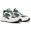 Reebok Кроссовки Evzn 'Utility Green' FV7928