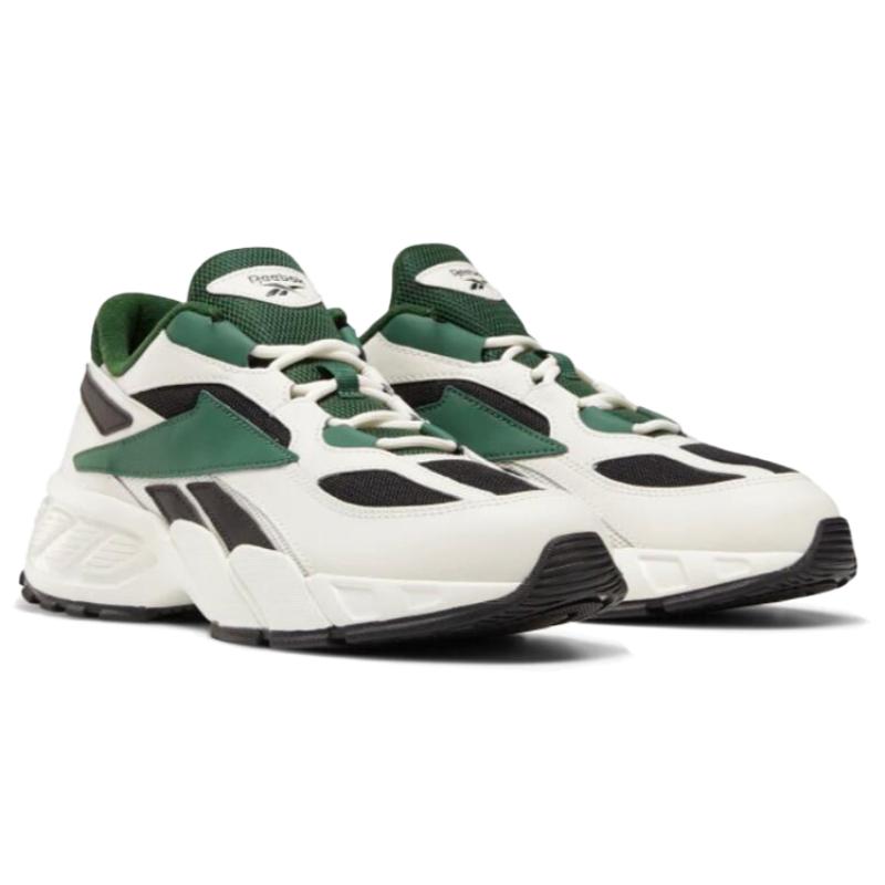 Reebok Кроссовки Evzn 'Utility Green' FV7928