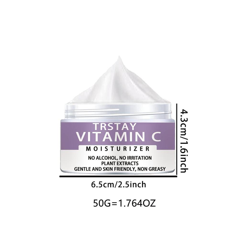 Очищающий и точечно увлажняющий крем для проблемной кожи нежный и не раздражающий, укрепляет и осветляет кожу.