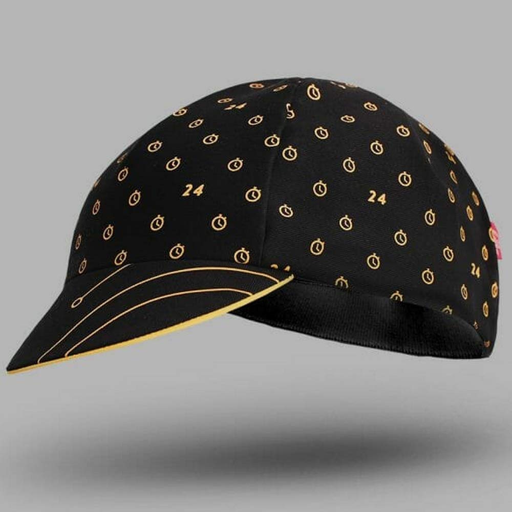 BELLO CYCLIST CYCLONE24 Cycling Cap