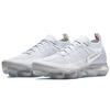 Nike Air VaporMax 2 Чистый платиновый Арктический розовый Женский 942843-011