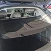 Перегородка-шторка багажника BYD Yuan UP/Yuan PLUS, аксессуары для интерьера