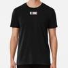 Футболка Rl Grime Размеры от S до 5XL Сделано в США