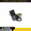 For Mazda 929 1992-1995 MPV 1996-1998 Crankshaft Position Sensor SU4151 JE48 18 221 HG39-66-760C 1800436 JE48-18-221 JE4818221