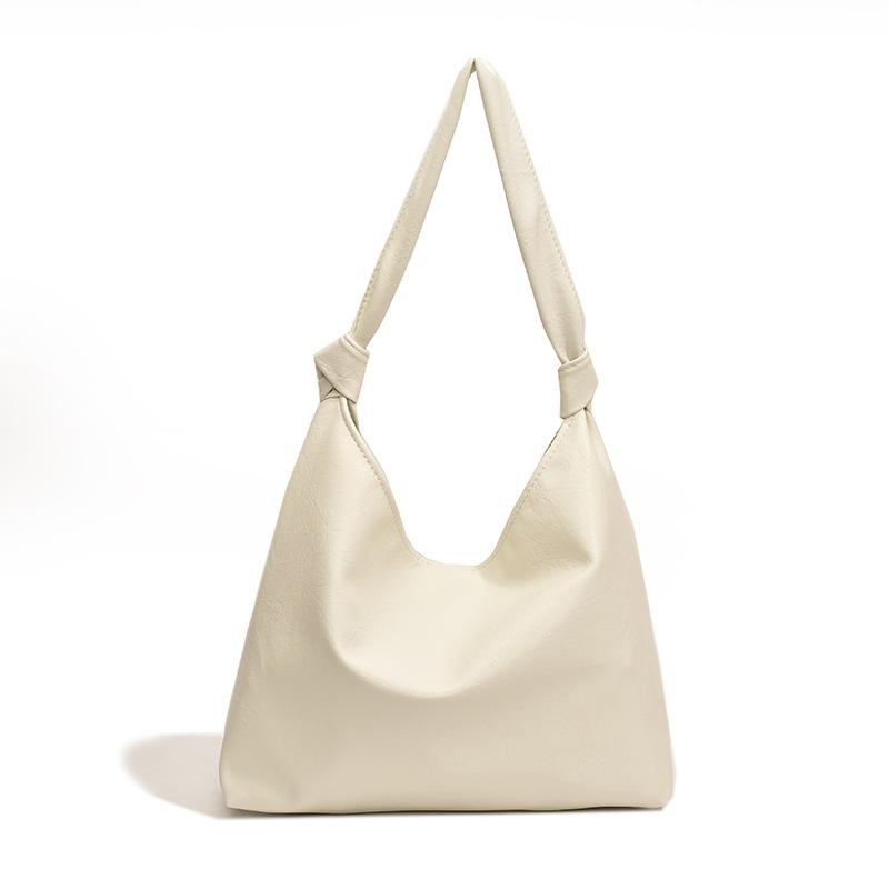 Bag Women's Tote Bag Large Capacity Fashion Crossbody New Casual Versatile Shoulder Bag