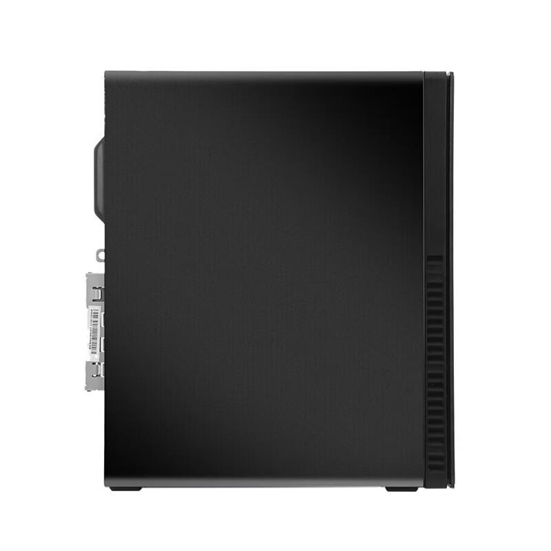 Lenovo Kaitian M90h G1s Commercial Desktop Workstation (CN version)