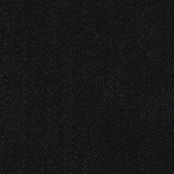 Porter Джинсовый рюкзак 892-15106 Индиго