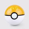 Pokémon 7CM Master Ball Time Ball Toy for Kids