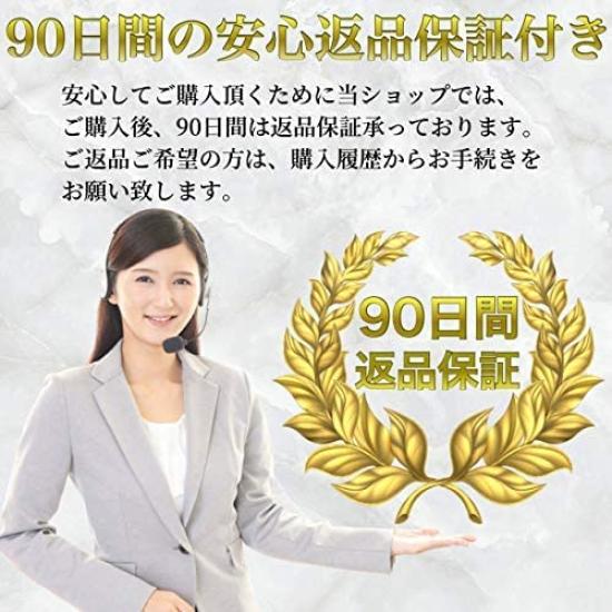 Защита от солнца Защита от УФ лучей Универсальный размер Подходит для широкого и маленького лица В комплекте прохладный нарукавник Номер [SanDoll] Женский козырек, Соломенный козырек, Женская шляпа,