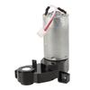 Replacement Main Roller Brush Motor for M6 PRO Robot Vacuum Cleaner Accessories Repair Part