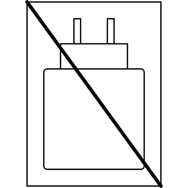 Blue Tooth Mp3 Player 8gb 16gb 32gb 64gb Music Player With Headphone Fm Radio Voice Recorder Video Play E-book Hifi Player Walkm