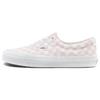 Era Lx Low Top Skate Shoes Unisex Sneakers Pink White VN0A3CXNB4Z