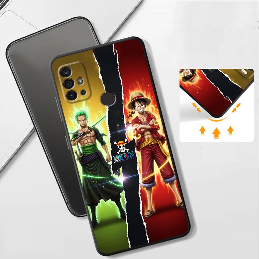 Funda Phone Cover Case for Moto X30 Pro Edge 20 30 S30 Pro Hot OneS P-ieceS