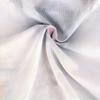 3D маска для лица с рисунком животного, защита от солнца - Пыленепроницаемый головной убор для спорта и езды на велосипеде