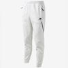 Длинные брюки с мягкой подкладкой Jogger Pants Nbmlb47033 33