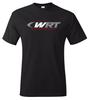 WRT W Racing Team T-shirt