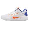 Hyperdunk X Low EP 'Knicks' Sneakers FB7163-181
