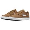 Nike Chron 2 Canvas SB Темное дерево - DM3494-200