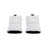 Nike Air Force 1 LV8 'Have A Nike Day' Smiley Face Low top Skateboard Shoes White Black Infant And Toddler BQ8275-100