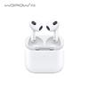 Беспроводные Bluetooth-наушники Woopin AirPro4P TWS