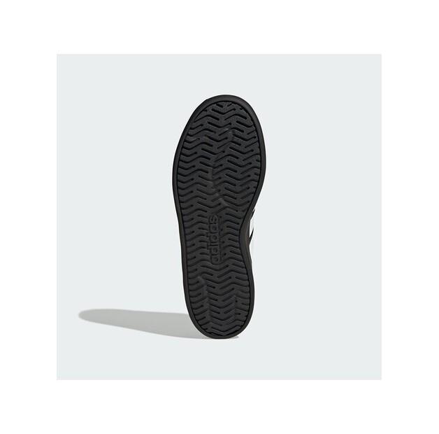 Полуботинки adidas STREETTALK BOLD