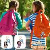 Girls Group Acrylic Keychain New Bag Pendant Accessories Jewelry