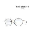 Б/у оправа для очков Givenchy GV0139 2m2