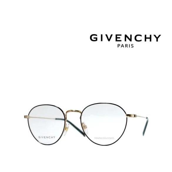 Б/у оправа для очков Givenchy GV0139 2m2