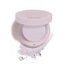 Hince Пудра Second Skin Airy Powder AP001 Лавандовая