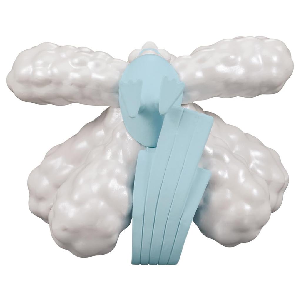 TAKARA TOMY Покемон Moncolle Мега Альтария