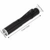 Waterproof LED Flashlight Stretchable Focusing LED Pen Light Durable Pocket Torch  Inspection
