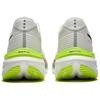 SAUCONY Кроссовки Унисекс Белые Черные S28310-1