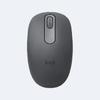 Беспроводная Bluetooth-мышь Logitech G M196