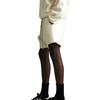 Fear of God Essentials FW23 Sweatshort 'Cloud' Men's 160BT232001F