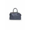 Сумка Deni Cler Milano T-DC-D256-E5-77-58-1