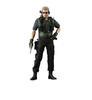 Фигурка Hot Toys VGM10 - Resident Evil 5 - Biohazard 5 - Альберт Вескер STARS. Версия