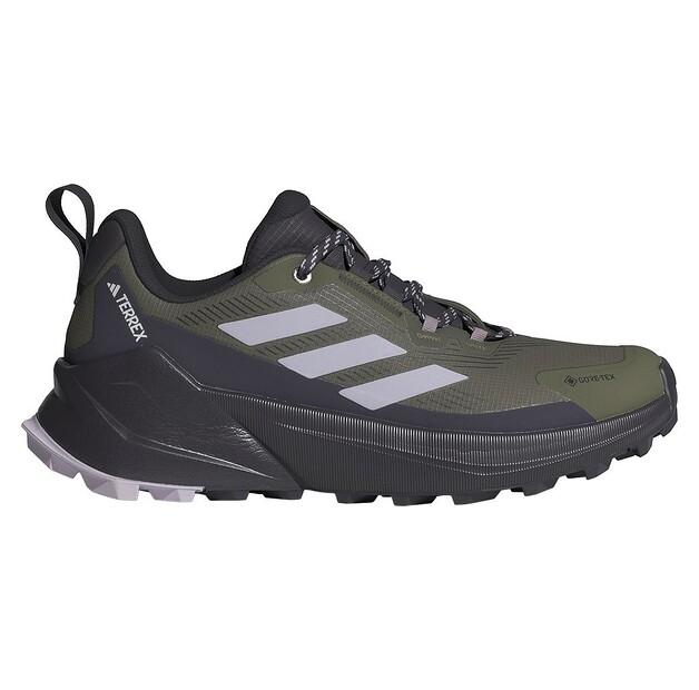 Adidas Terrex Trailmaker 2.0 Goretex Trekking Boots