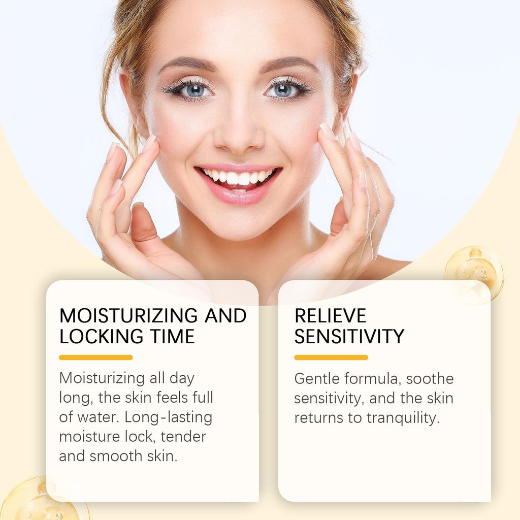 Beef Tallow Balm Nourishes And Moisturizes The Skin, Softens And Smoothes The Skin, Relieves Dryness