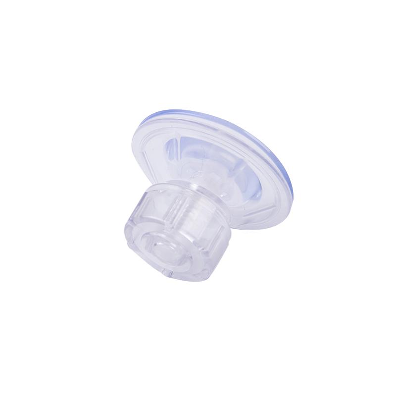 5шт 4,5 см вращающаяся присоска Diy швейные инструменты сильная присоска лоскутная линейка