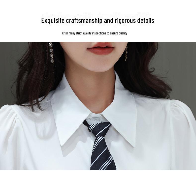 Осенняя KTV Princess All-Match сексуальная юбка брюки технический рабочий костюм 3092-1