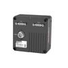 HIKROBOT 8192x2 Industrial Line Scan Camera