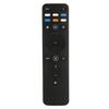 XRT260 Voice Remote Control Replace for VIZIO M55Q7 J01 M58Q7 J01 M65Q7 J01 M70Q7 J03 V655J04