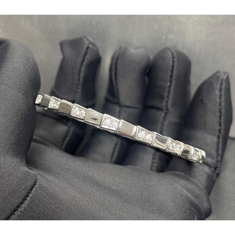 Браслет-кольцо из кости змеи и бейму, легкая роскошь, модный, высококлассный, браслет для мужчин и женщин, подчеркивающий темперамент