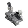 VTEC Solenoid Spool Valve W/Gasket 15810-RKB-J01 For Honda Odyssey 2005-2007