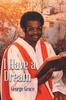 Книга I Have a Dream