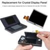 Replacement Bottom Lower LCD Screen Display for Nintendo DS Lite NDSL